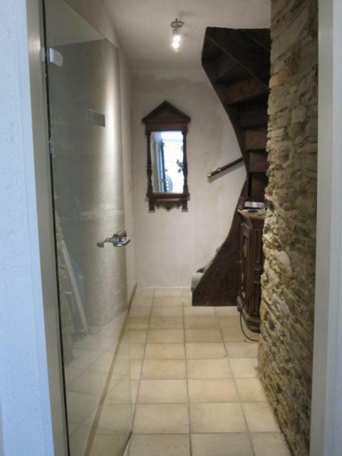 Haus Tradition Monschau 2 Dış mekan fotoğraf