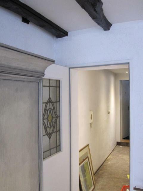 Haus Tradition Monschau 2 Dış mekan fotoğraf