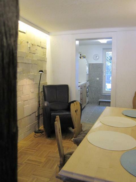 Haus Tradition Monschau 2 Dış mekan fotoğraf