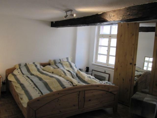 Haus Tradition Monschau 2 Dış mekan fotoğraf